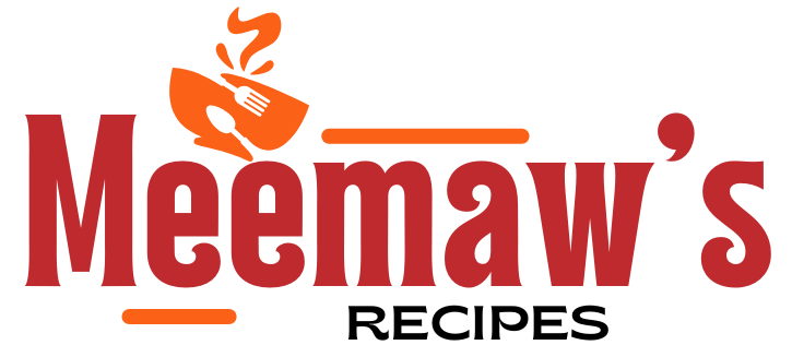 Beginner's Guide to Easy Freezer Strawberry Jam